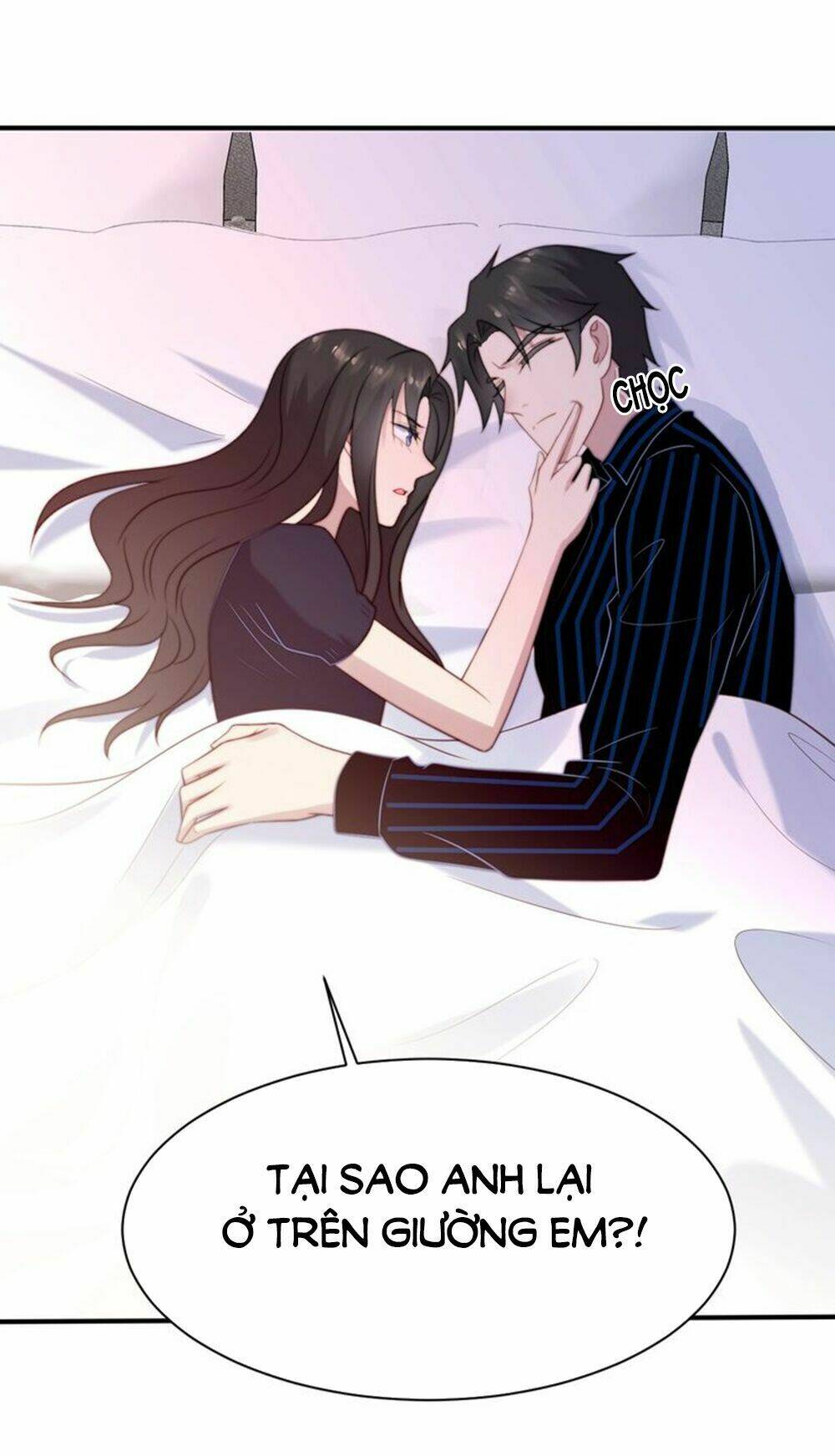 Chương 57 - Trang 48
