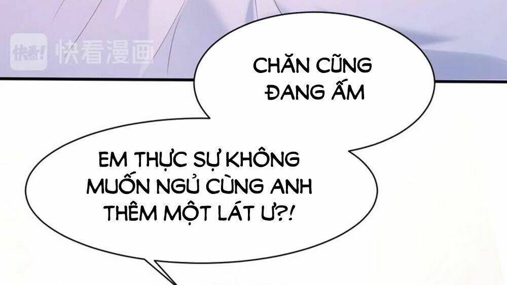 Chương 57 - Trang 53