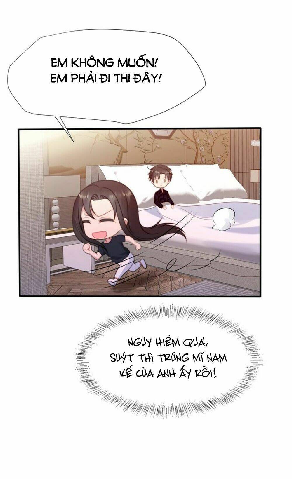 Chương 57 - Trang 56