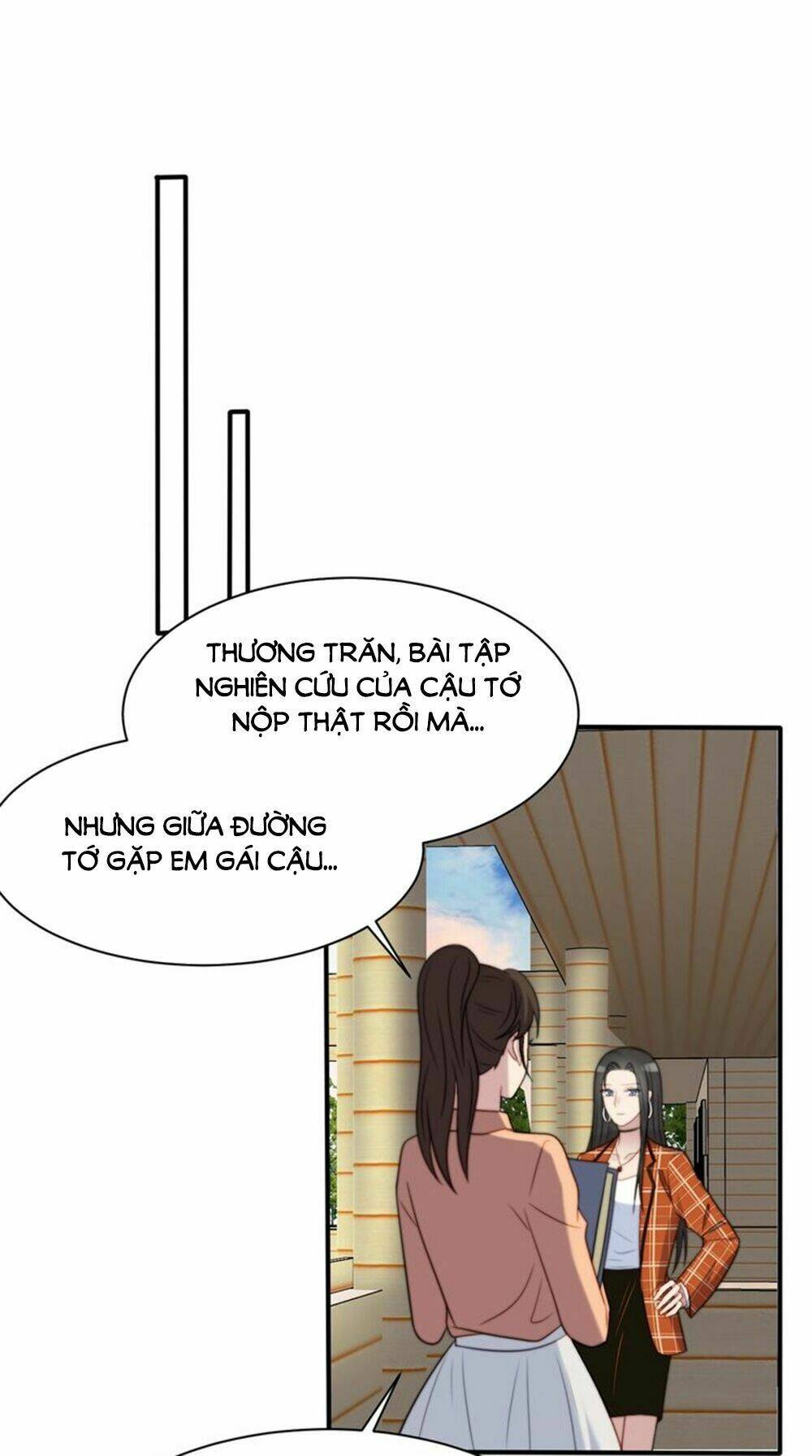 Chương 57 - Trang 61