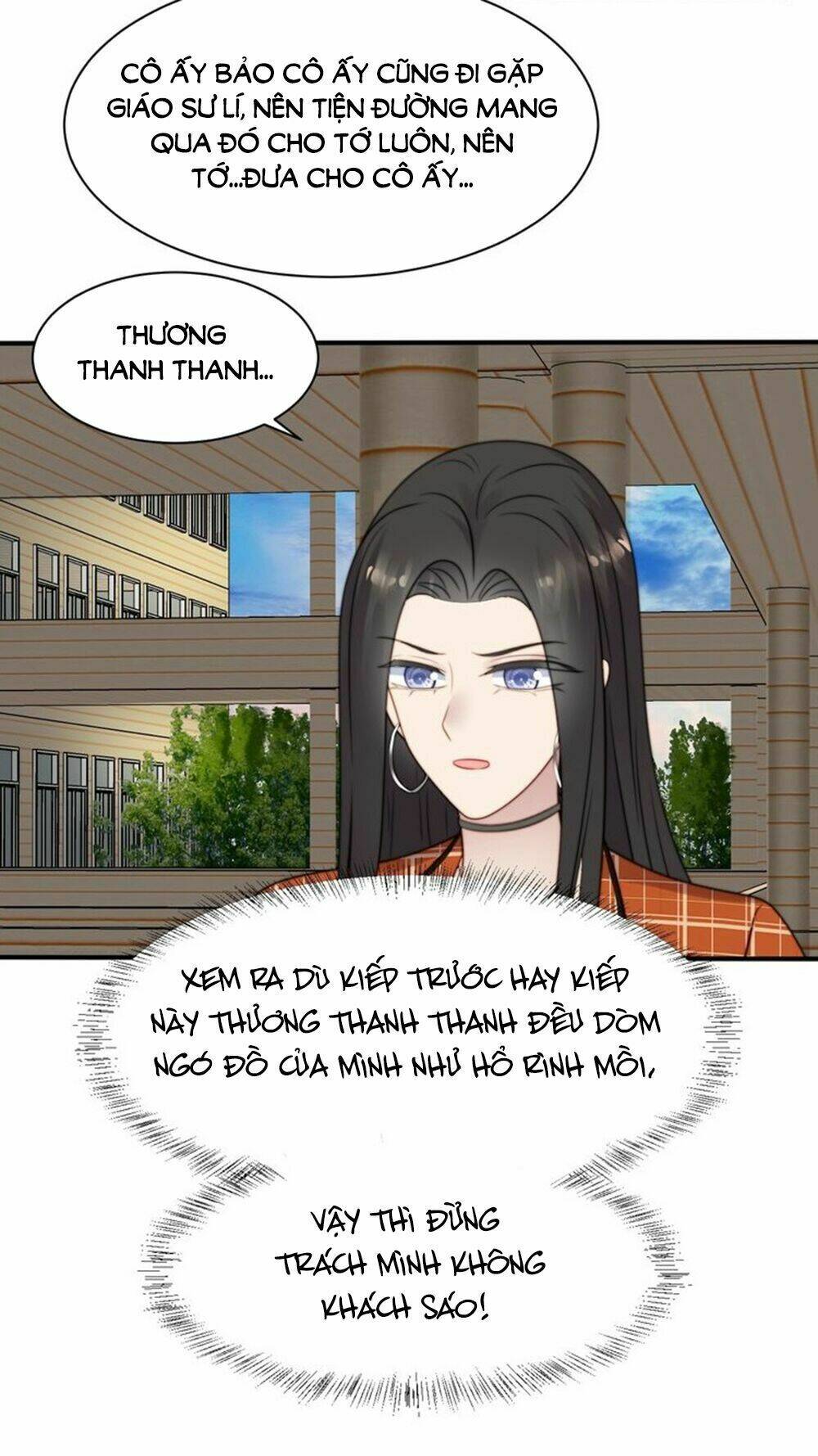 Chương 57 - Trang 62