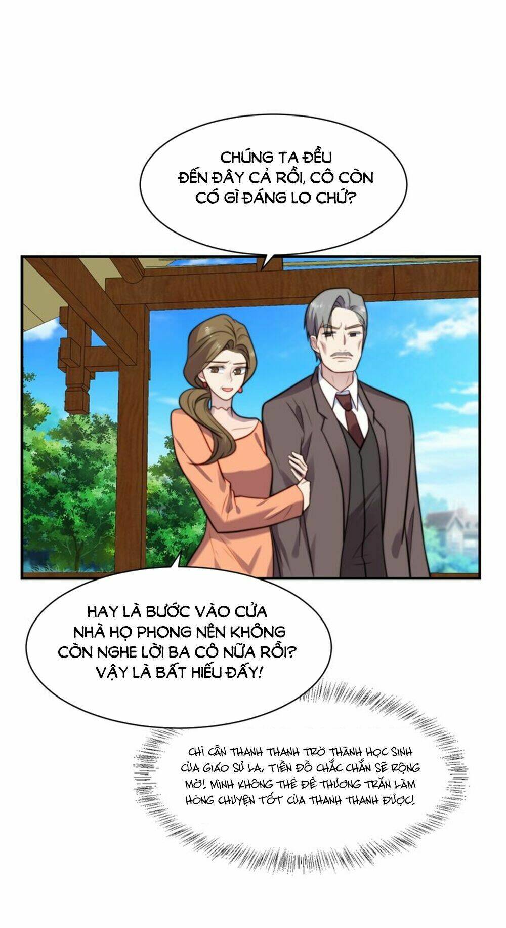 Trang 28