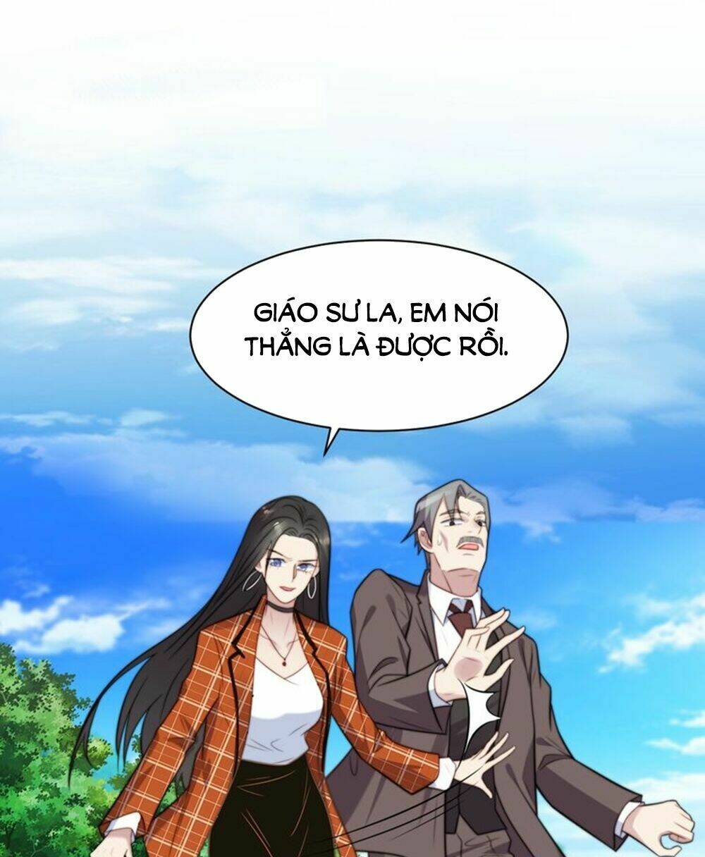 Trang 34