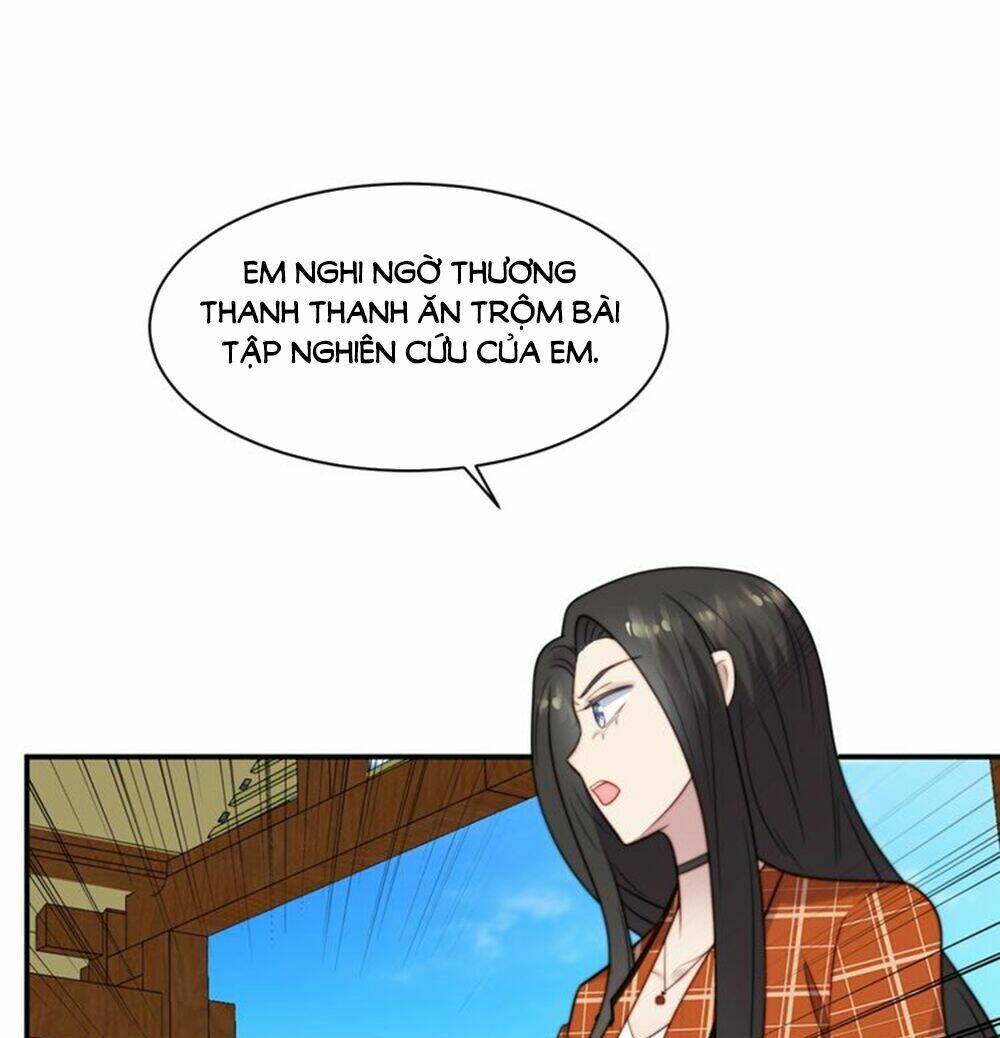Trang 36
