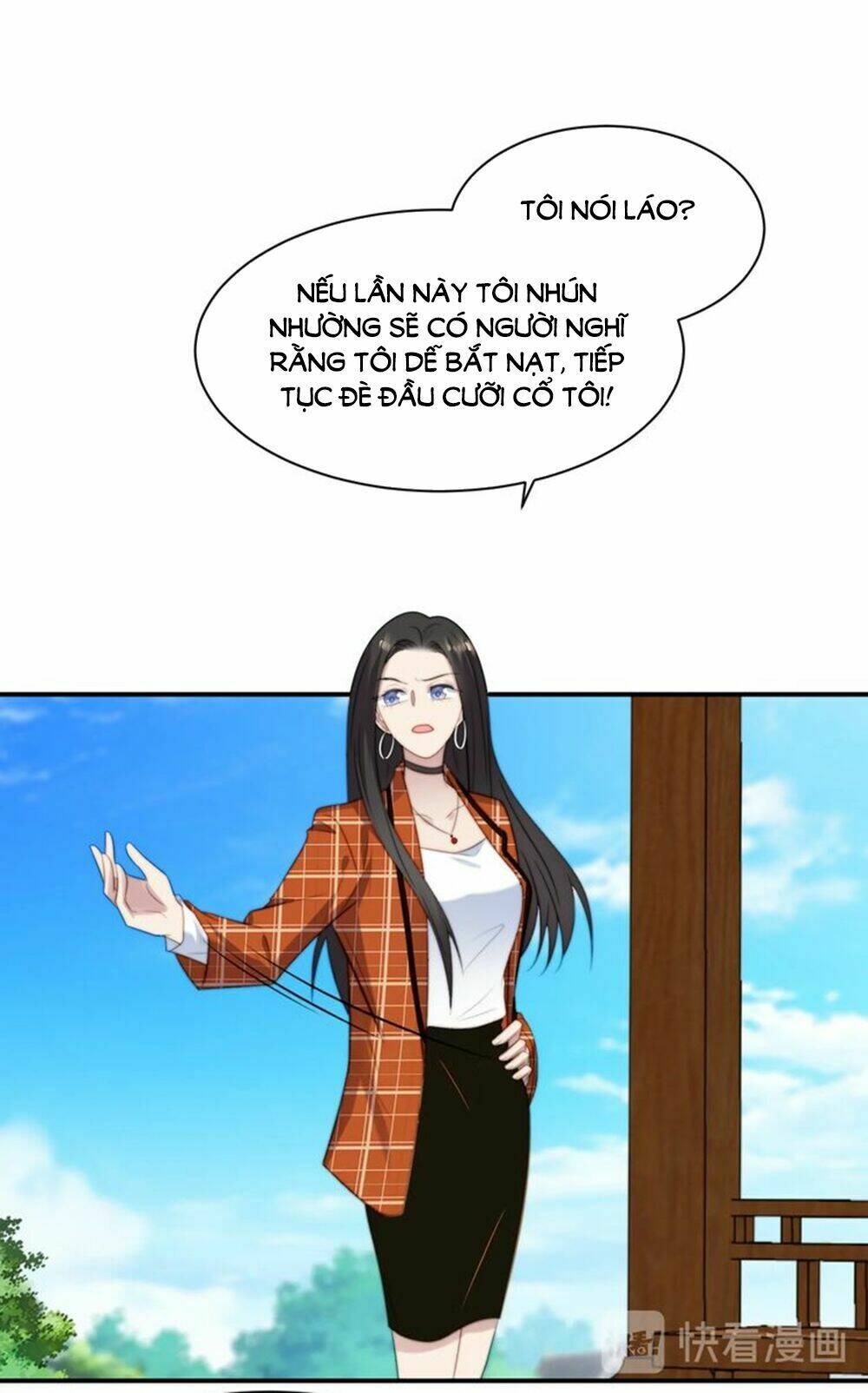 Trang 39