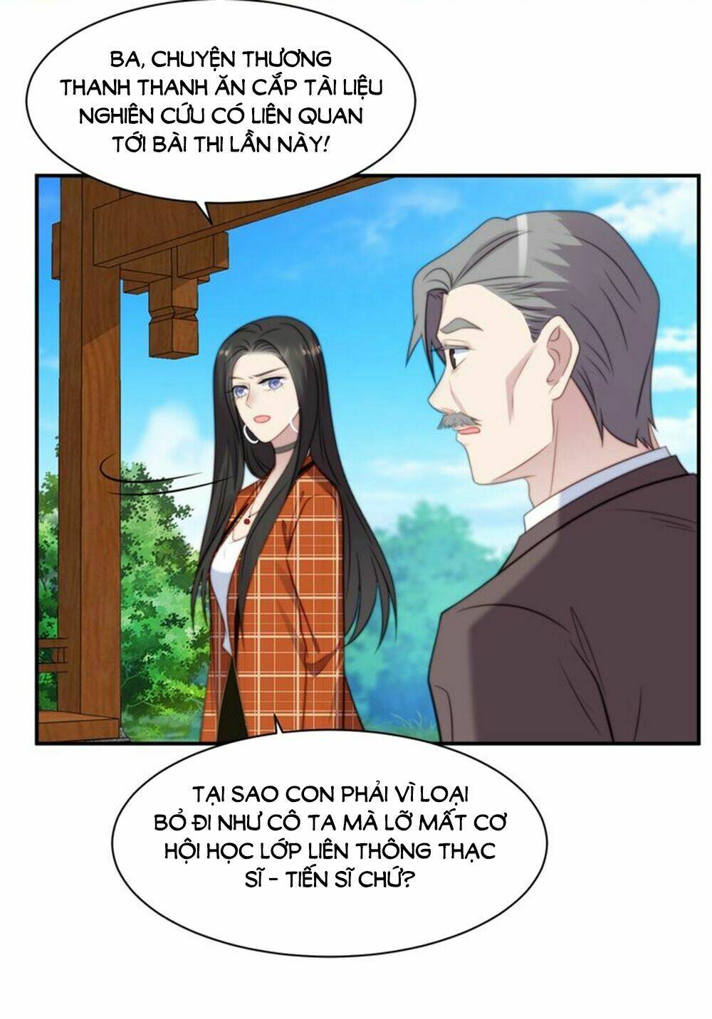 Trang 40