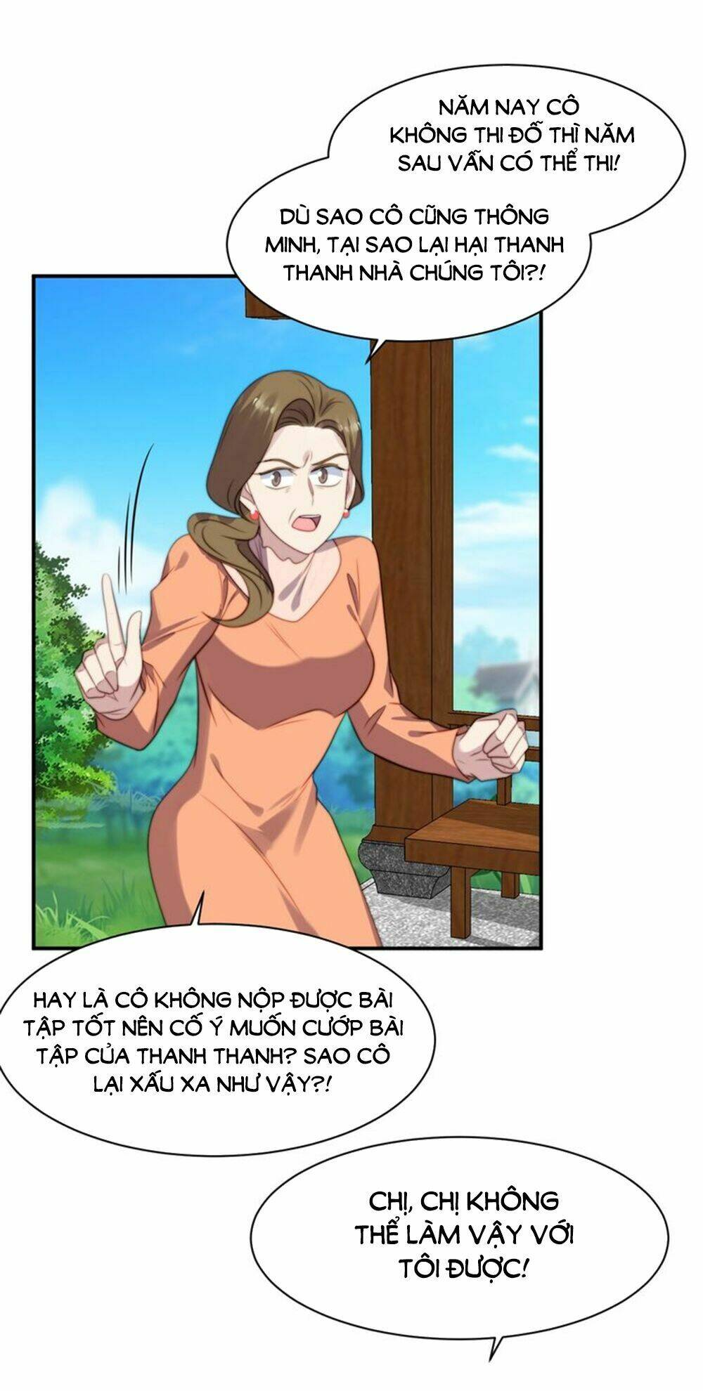 Trang 41