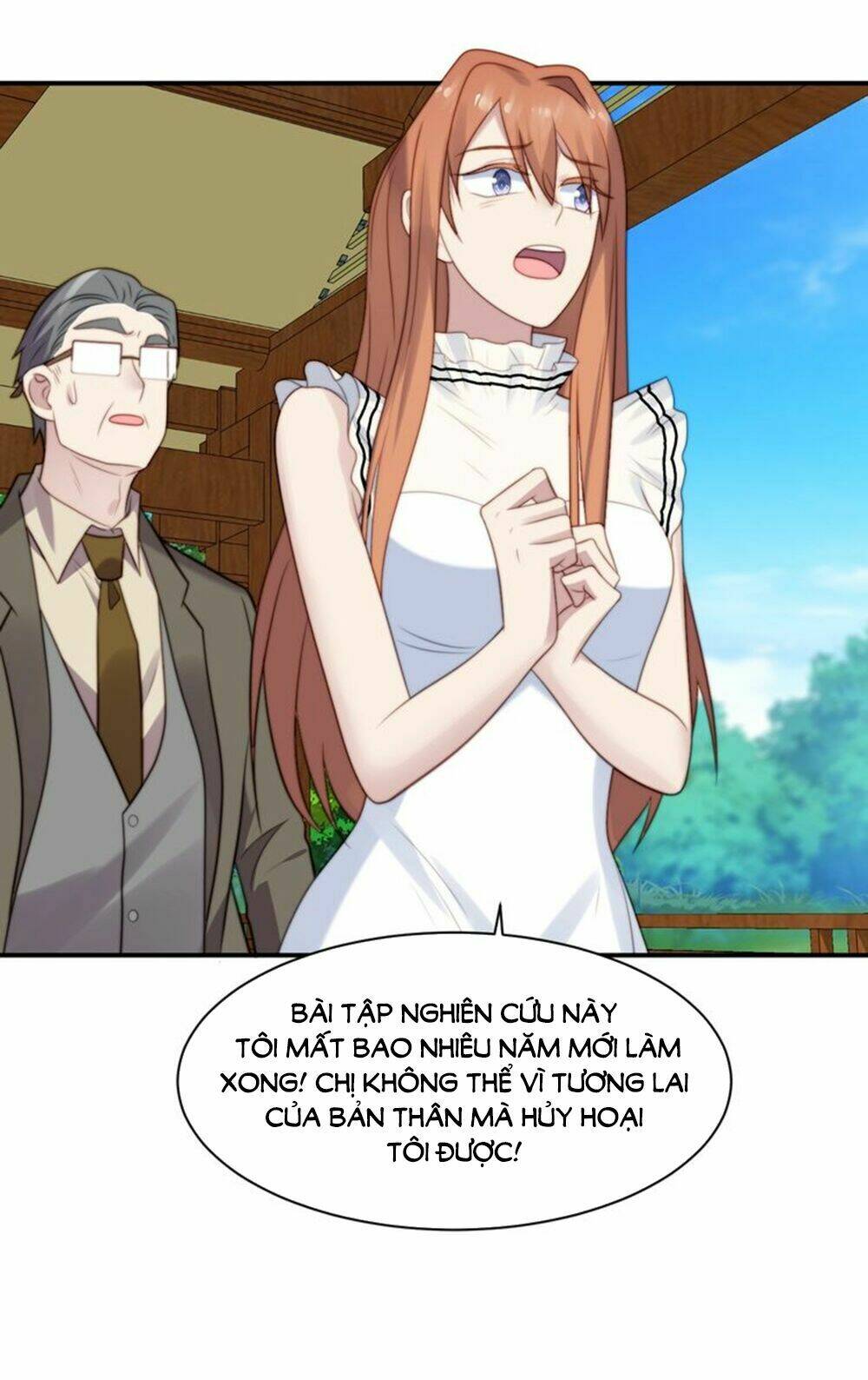 Trang 42