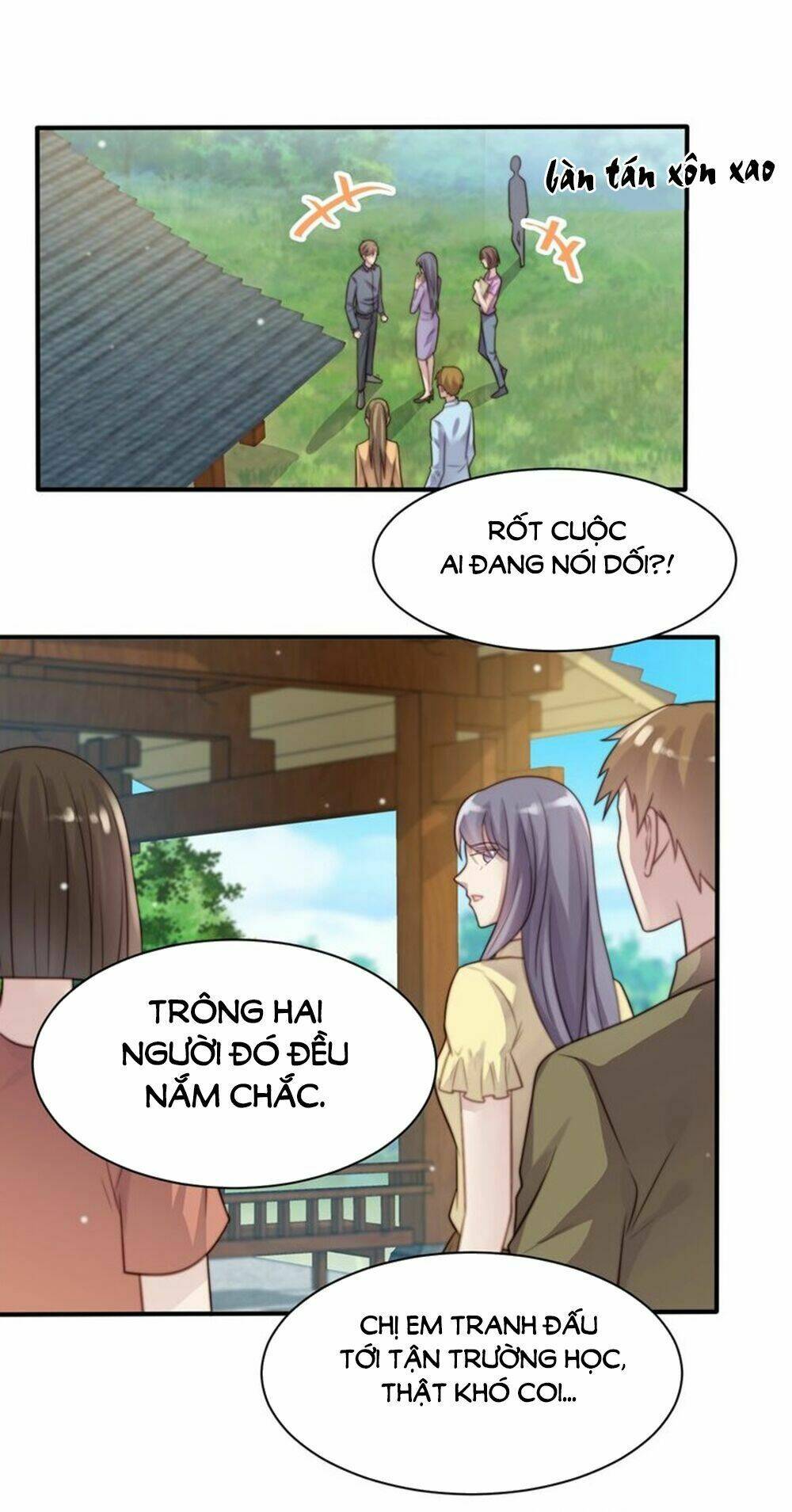 Chương 59 - Trang 1