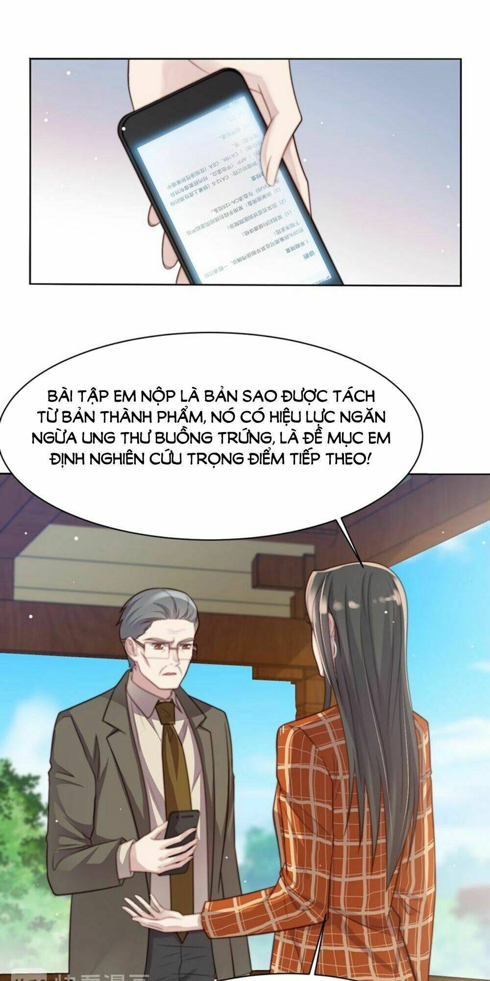 Chương 59 - Trang 13