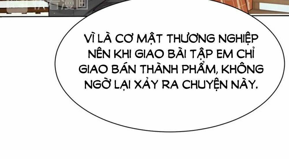 Chương 59 - Trang 14