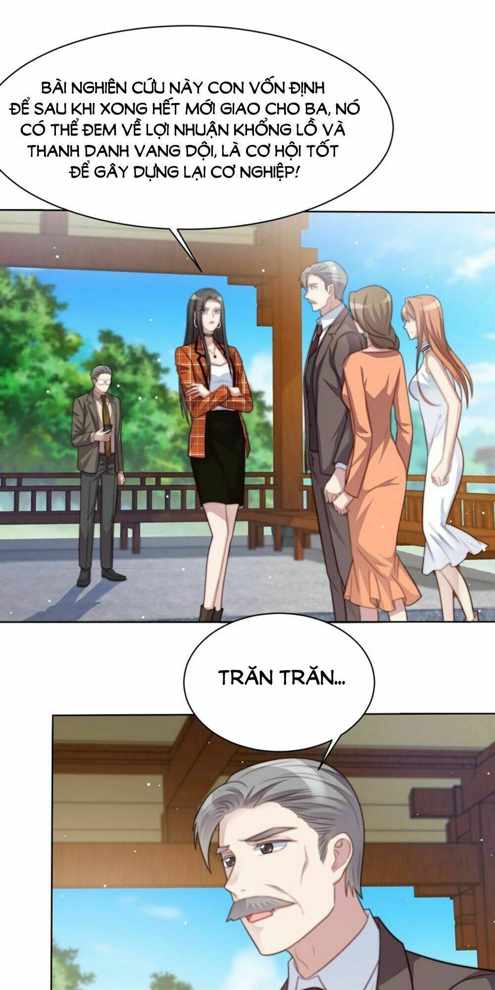 Chương 59 - Trang 17