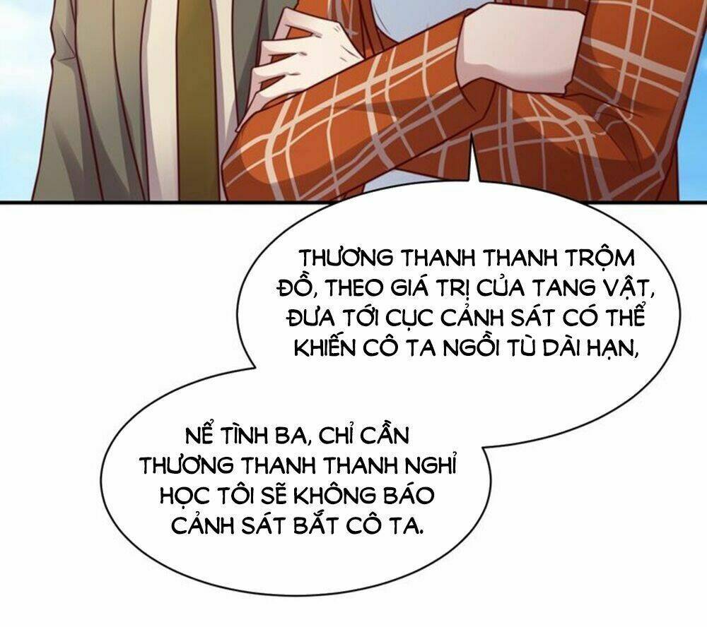 Chương 59 - Trang 36