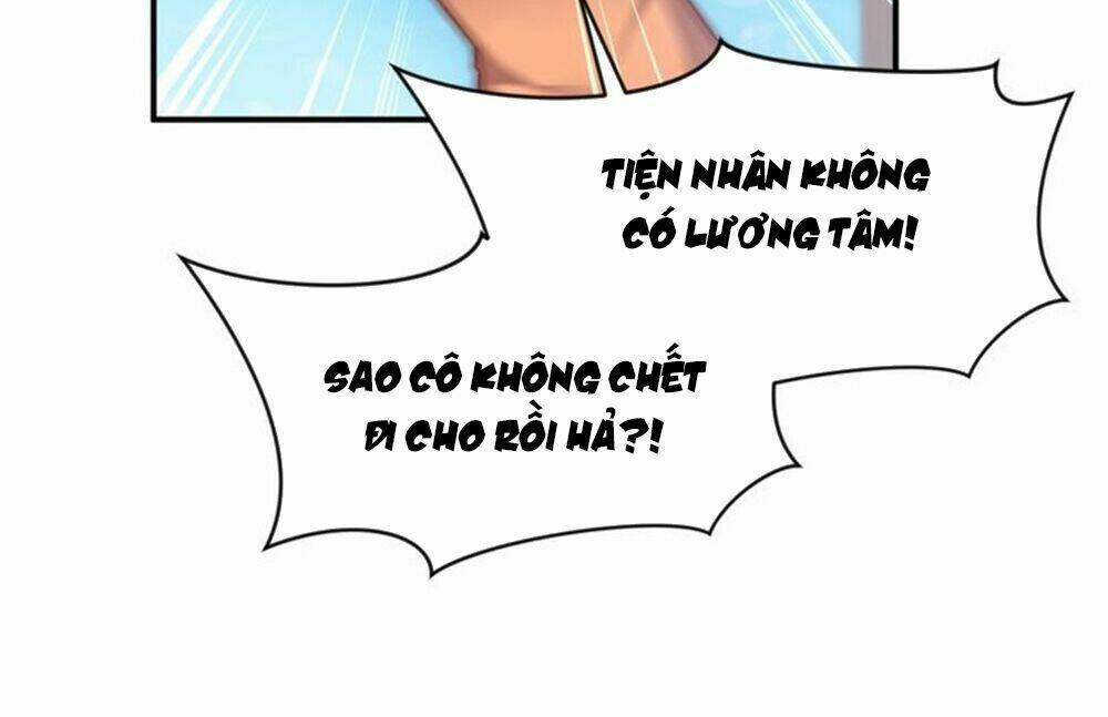 Chương 59 - Trang 43