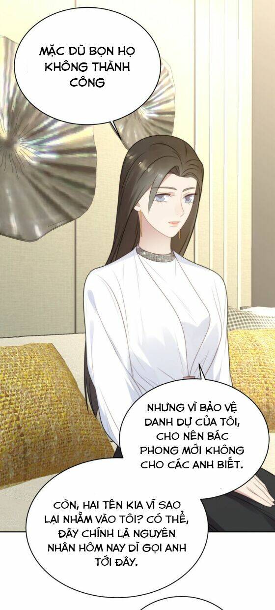 Trang 29