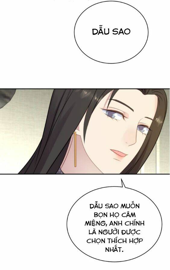 Trang 30
