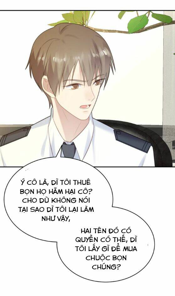 Trang 31