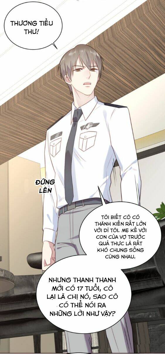 Trang 33