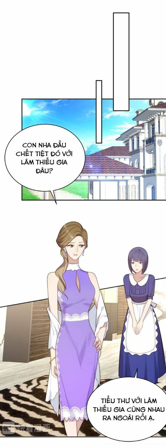 Trang 41