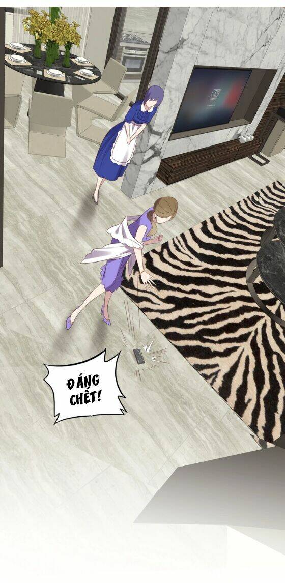 Trang 43