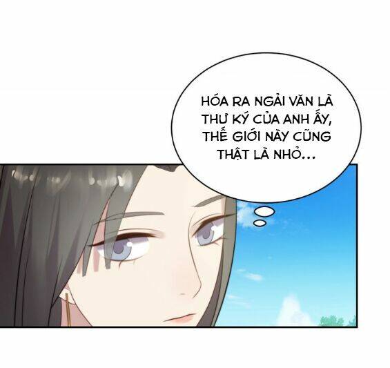 Trang 49