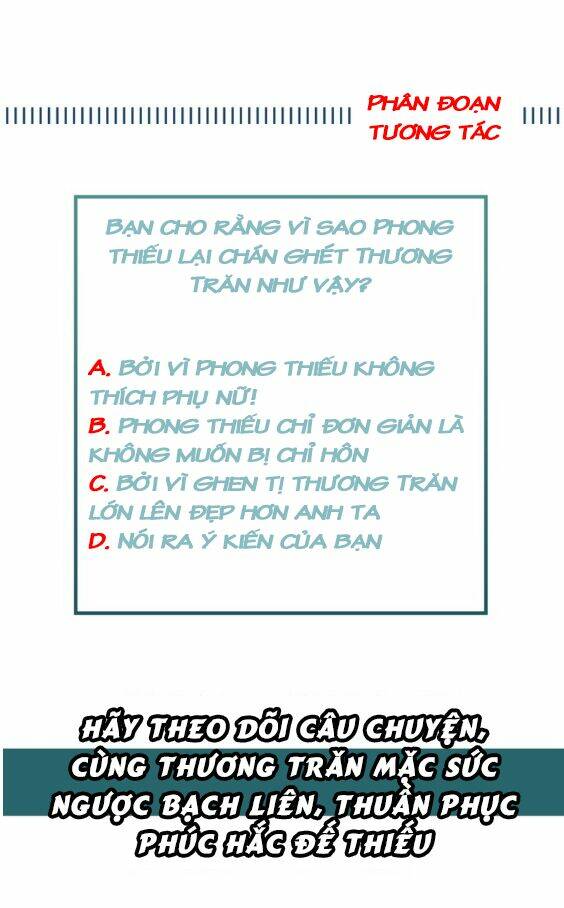 Trang 60