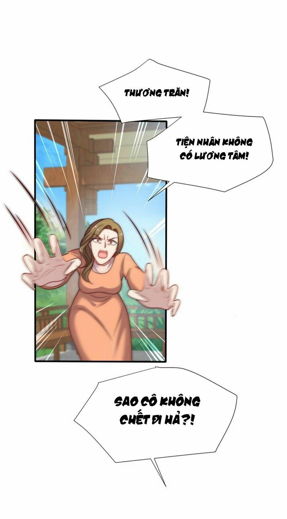 Chương 60 - Trang 1