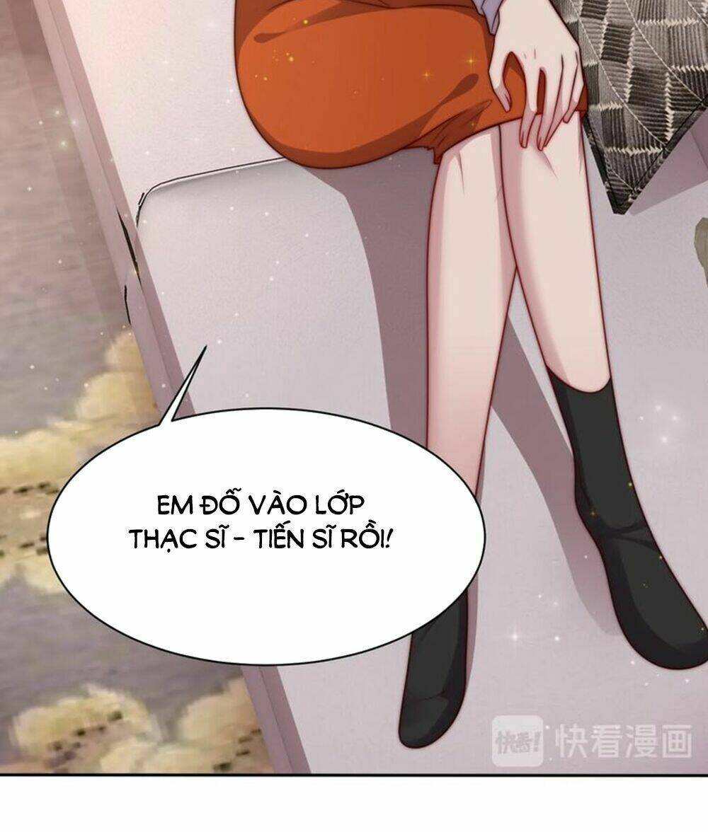 Chương 60 - Trang 28