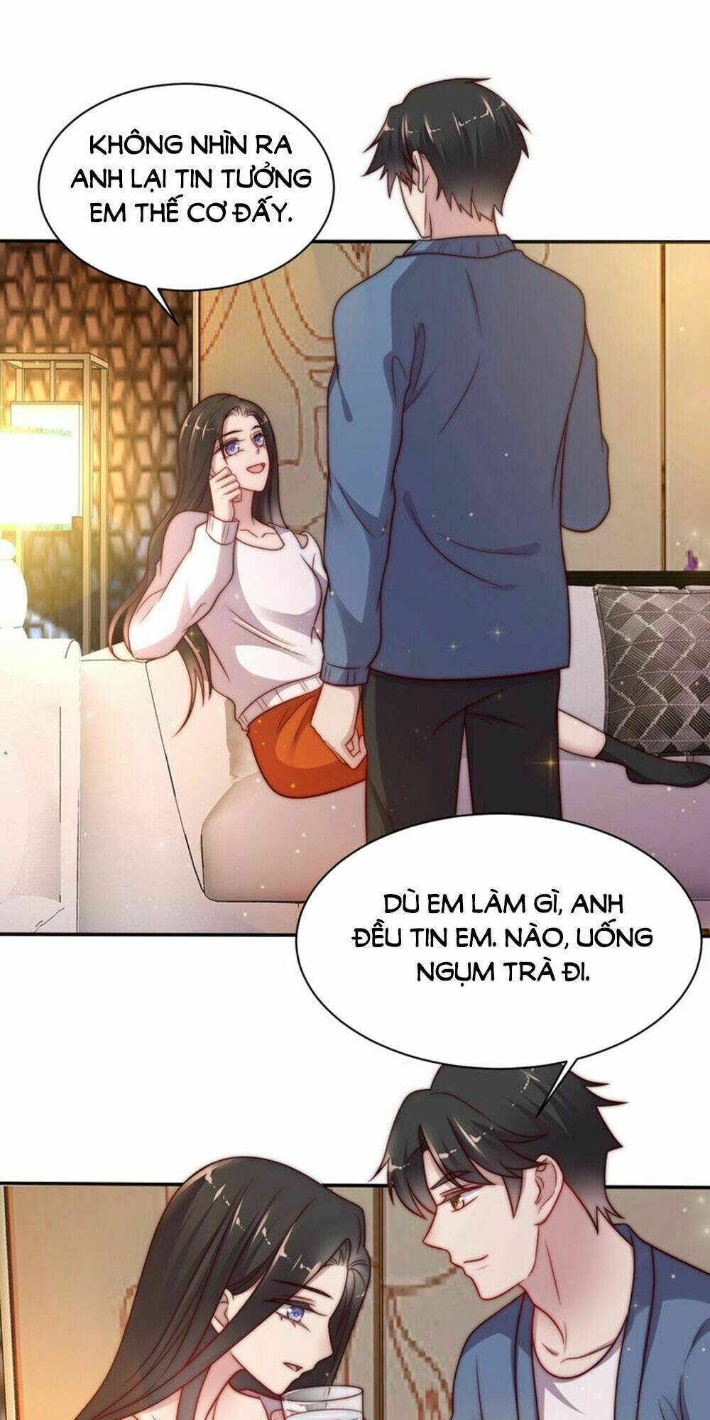 Chương 60 - Trang 30