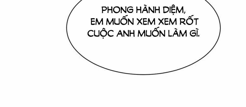 Chương 60 - Trang 44