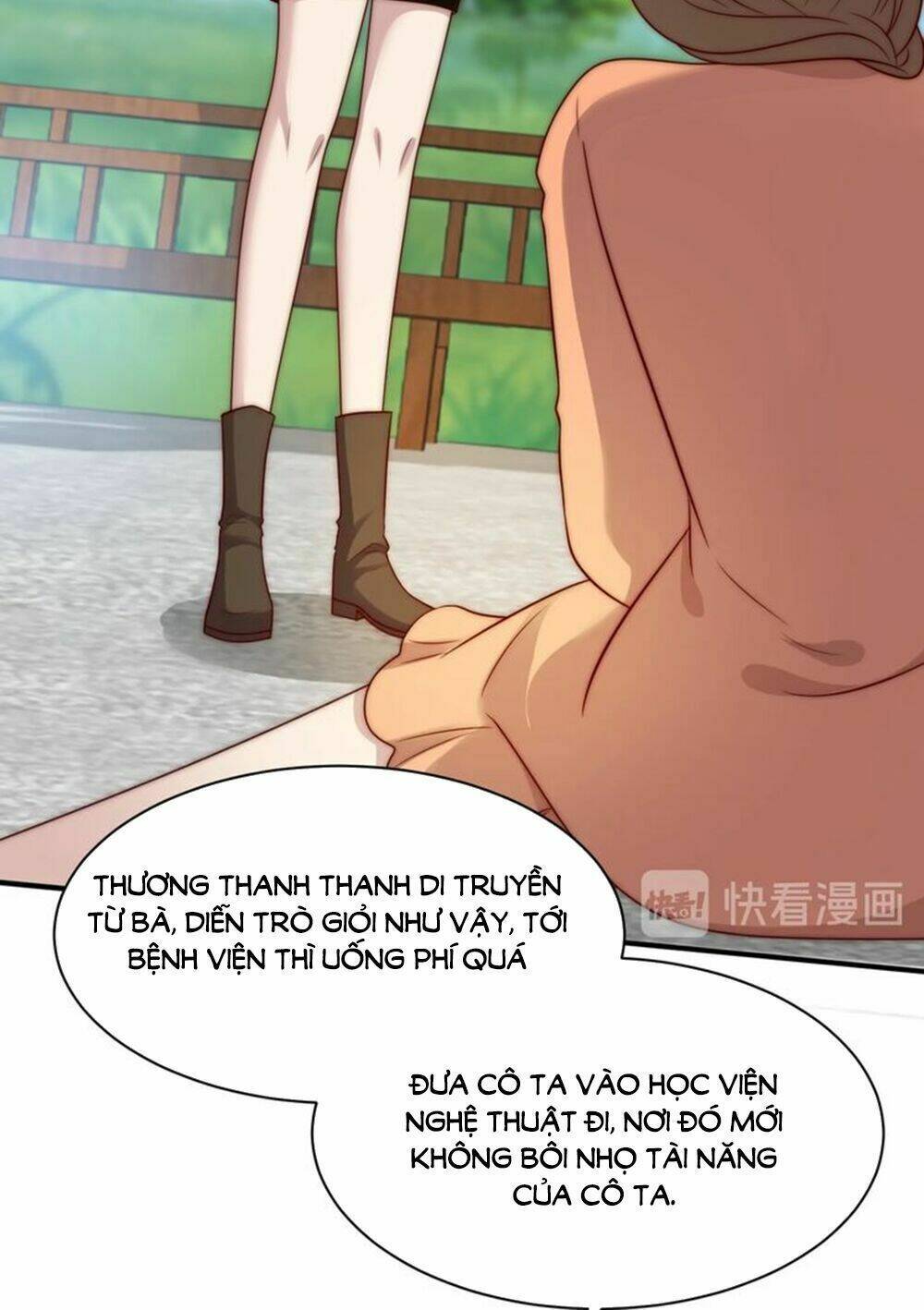 Chương 60 - Trang 10