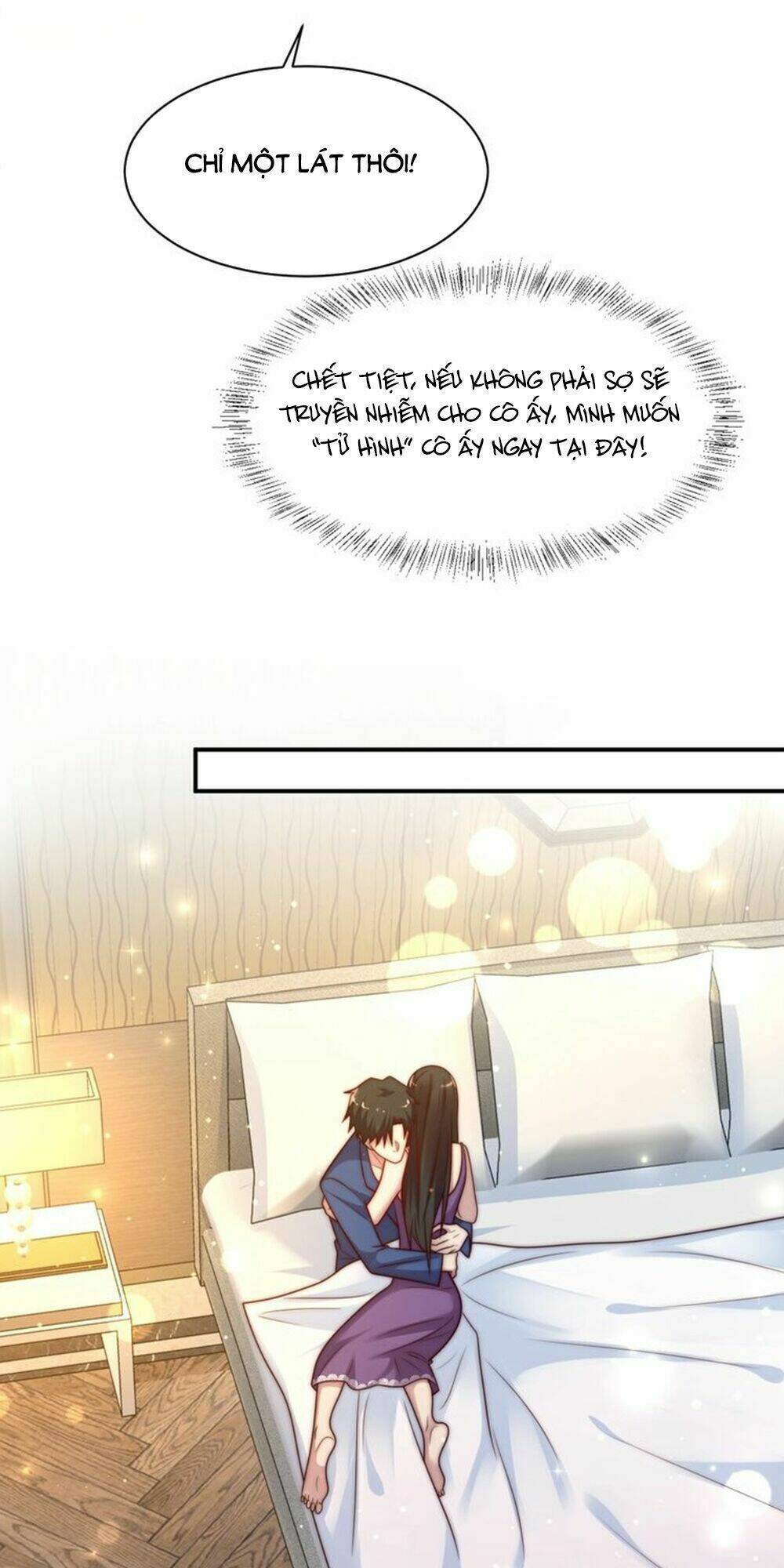 Chương 61 - Trang 13