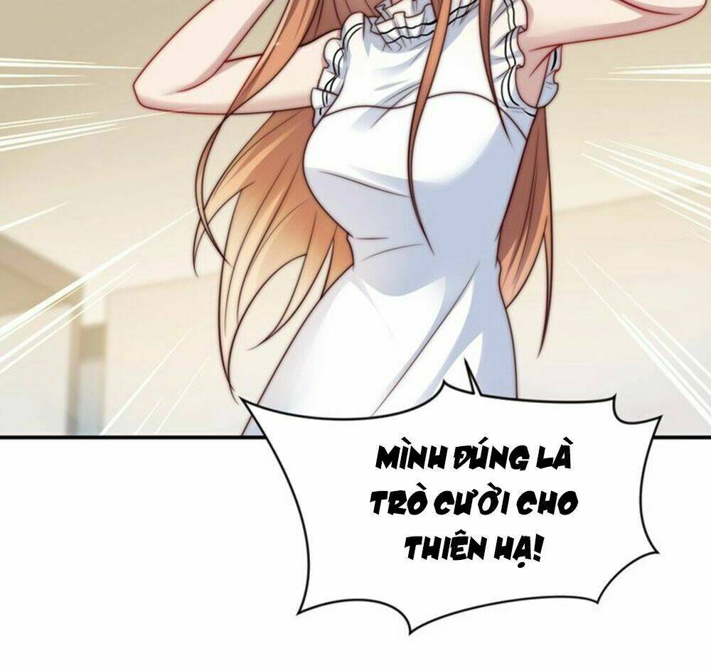 Chương 61 - Trang 21