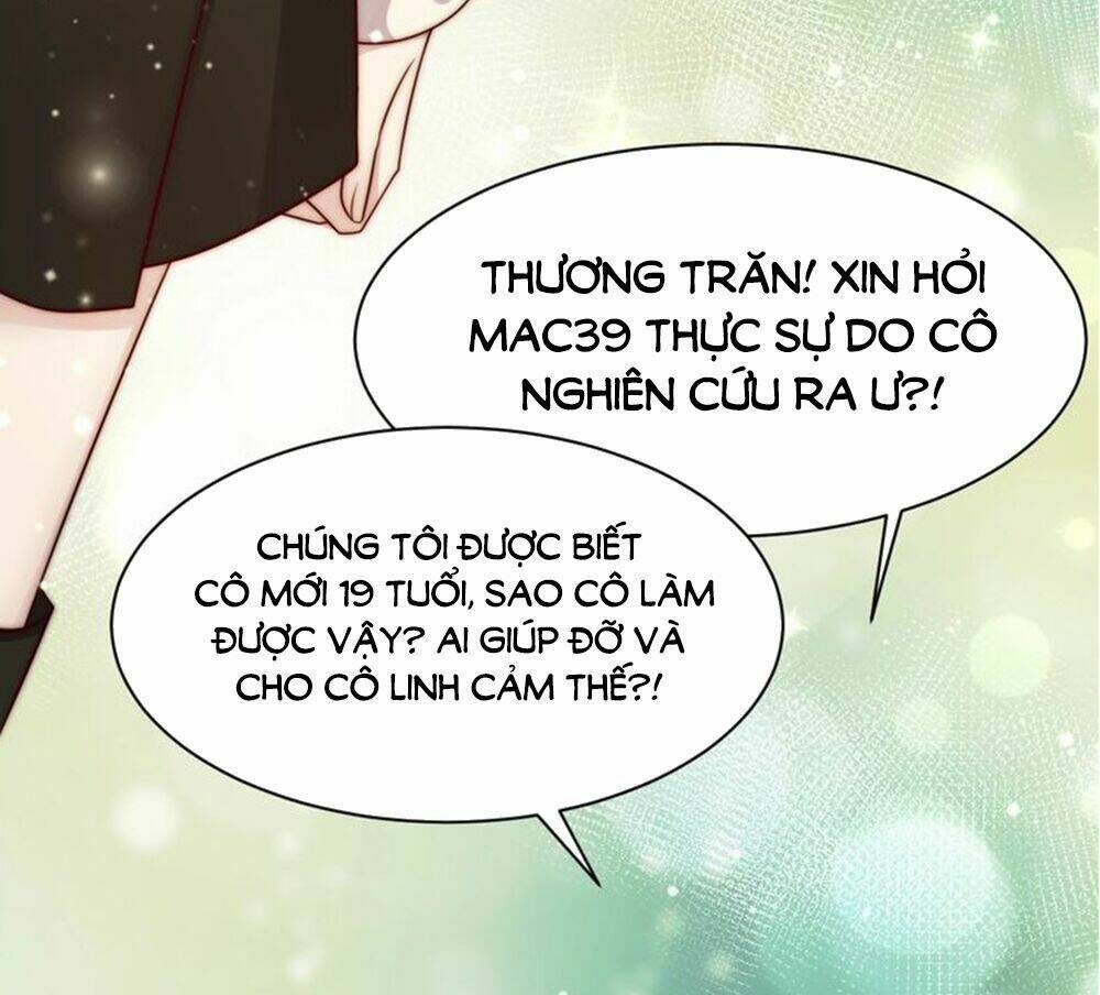 Chương 61 - Trang 37