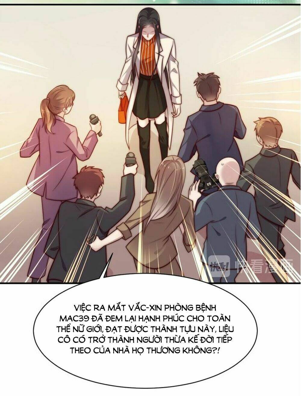 Chương 61 - Trang 38