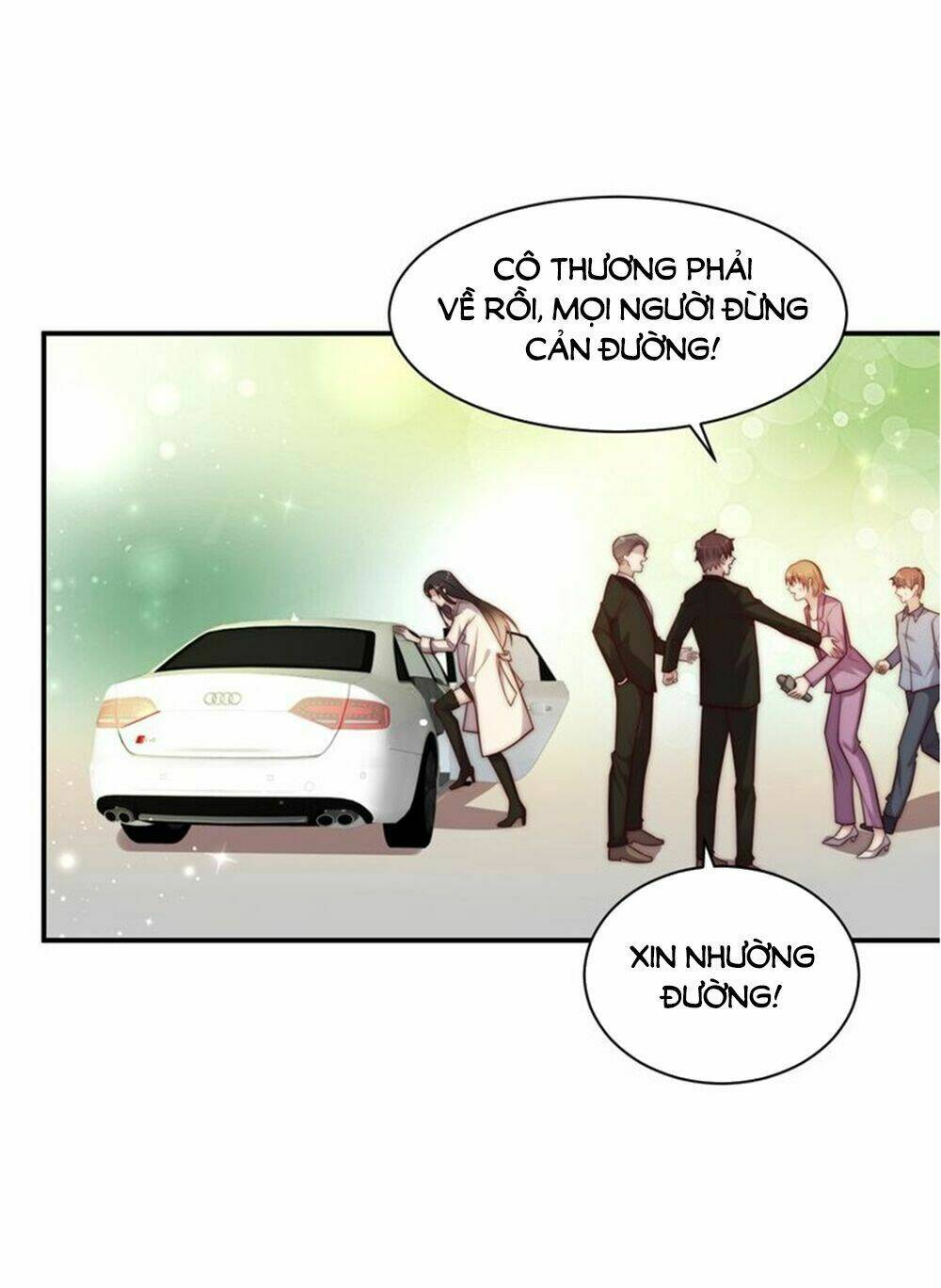 Chương 61 - Trang 40