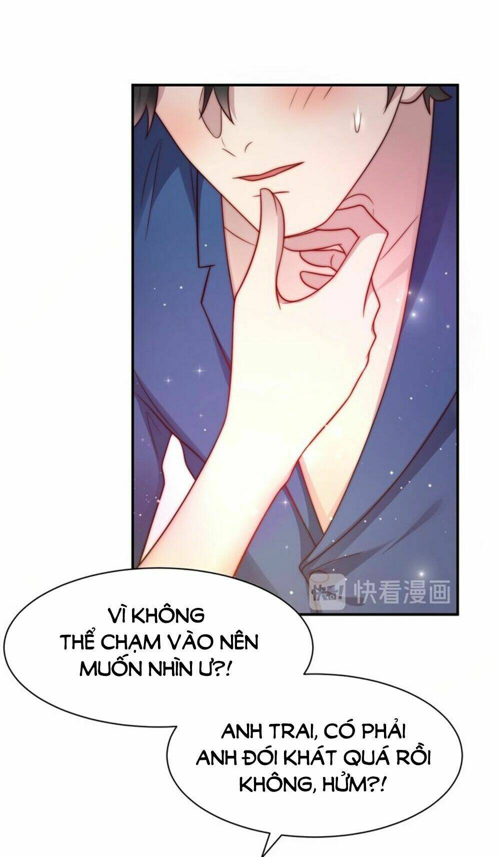 Chương 61 - Trang 6
