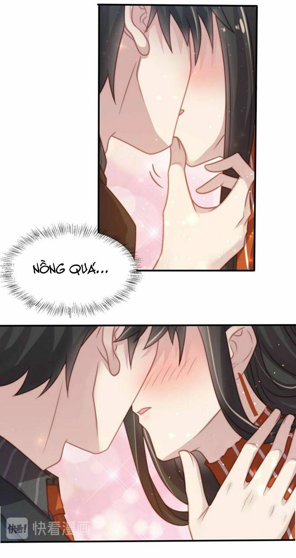 Chương 62 - Trang 24