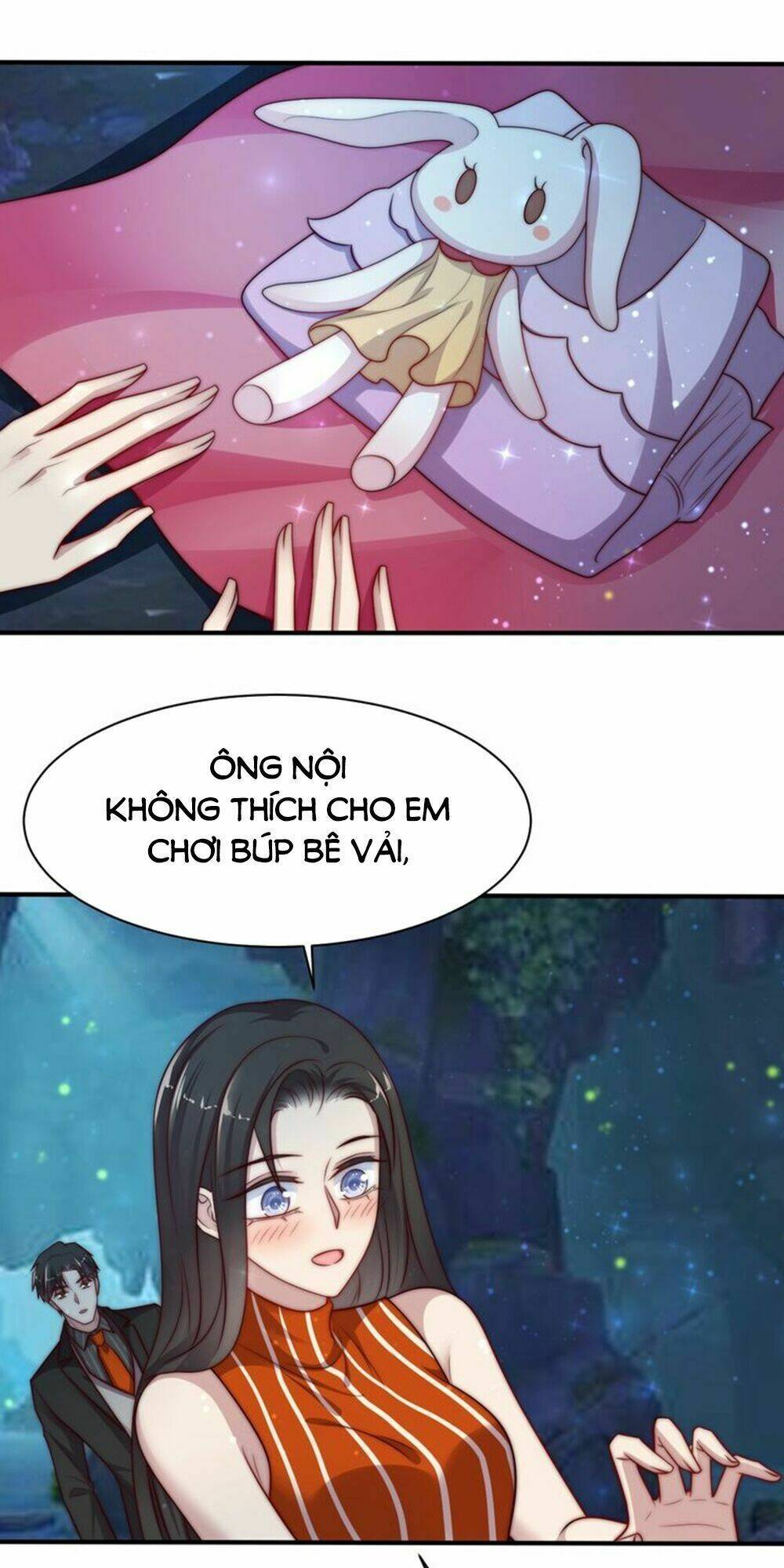 Chương 62 - Trang 47