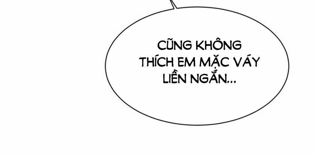 Chương 62 - Trang 48