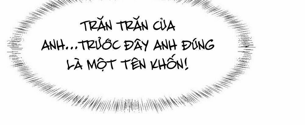 Chương 62 - Trang 58