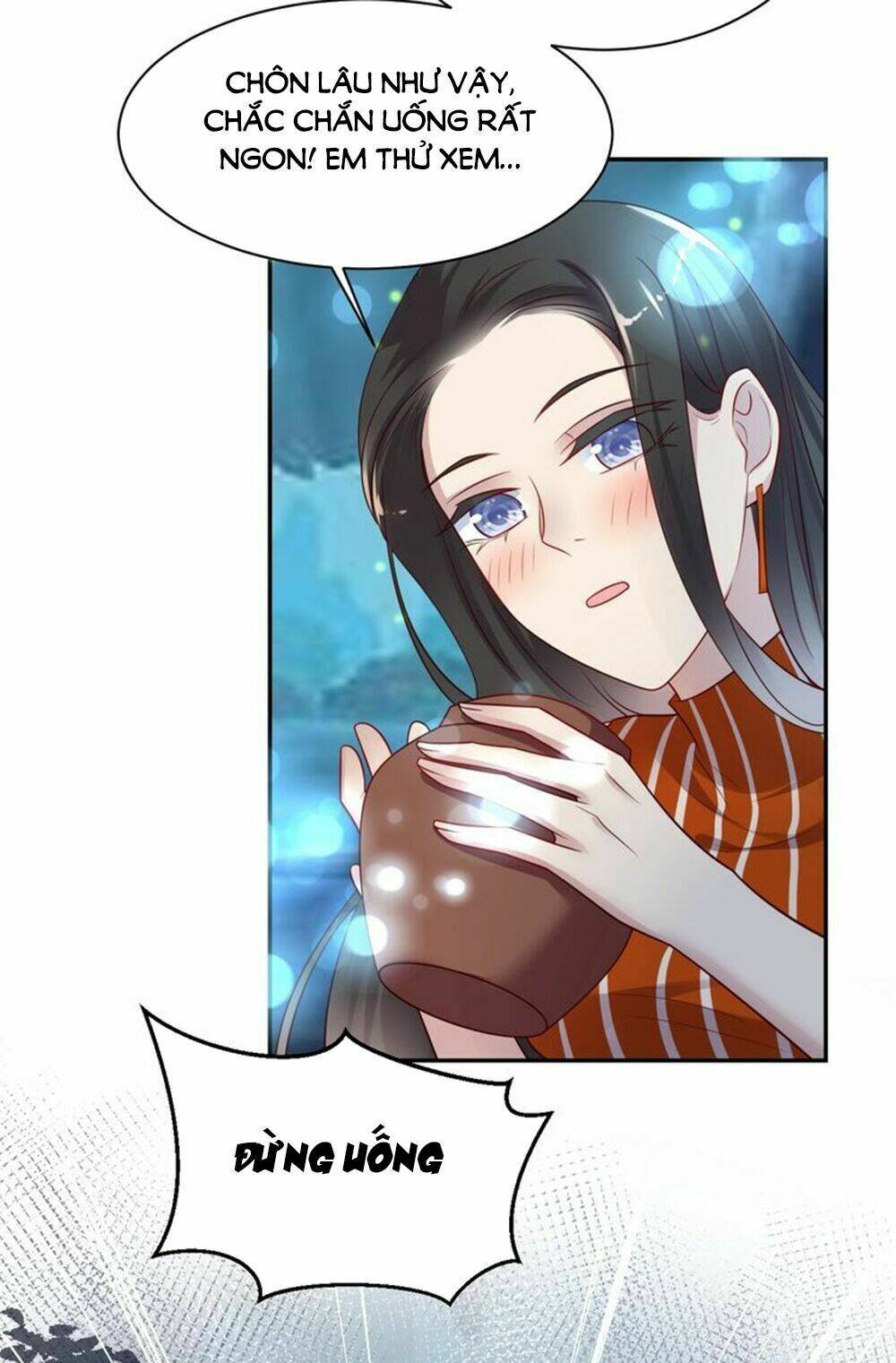 Chương 62 - Trang 67