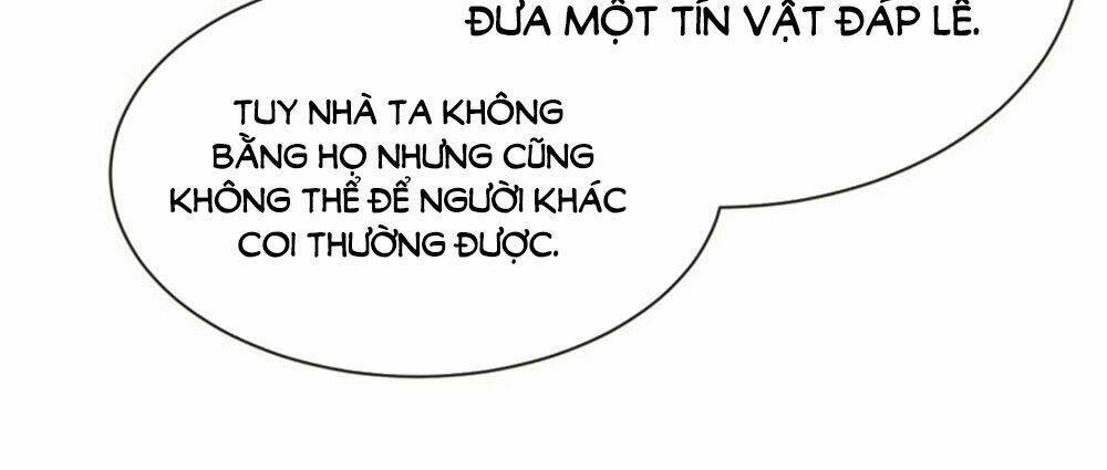 Chương 63 - Trang 26