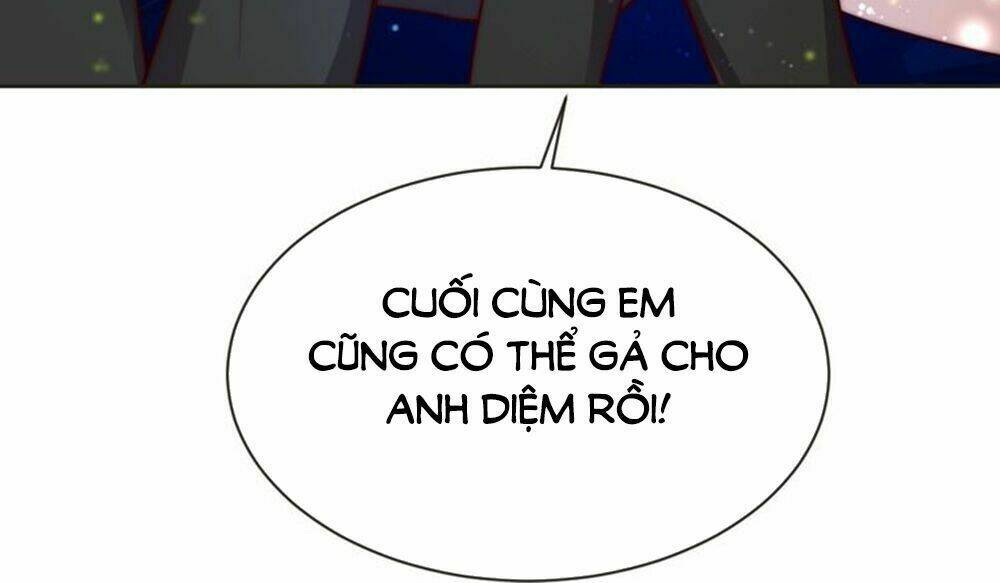 Chương 63 - Trang 36