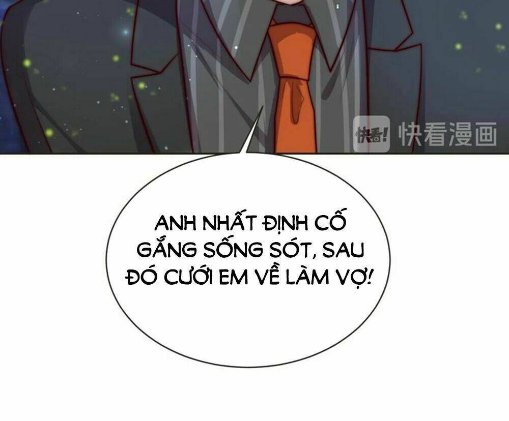 Chương 63 - Trang 38