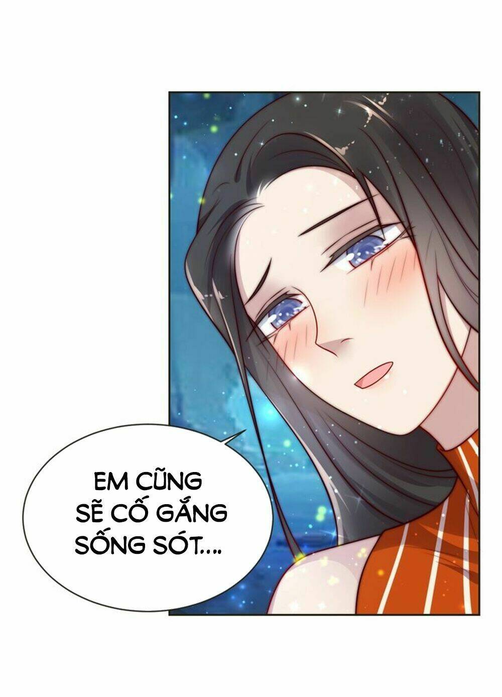 Chương 63 - Trang 39