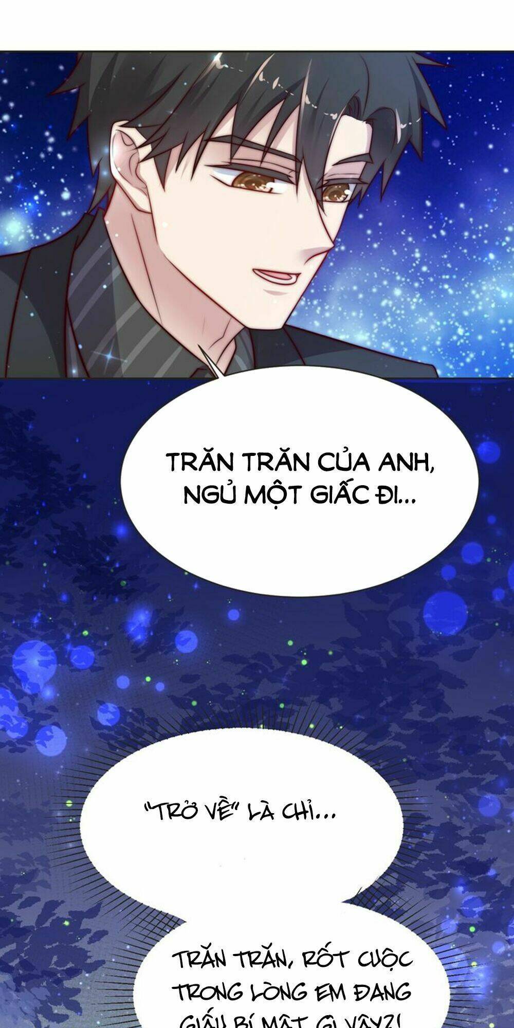 Chương 63 - Trang 43