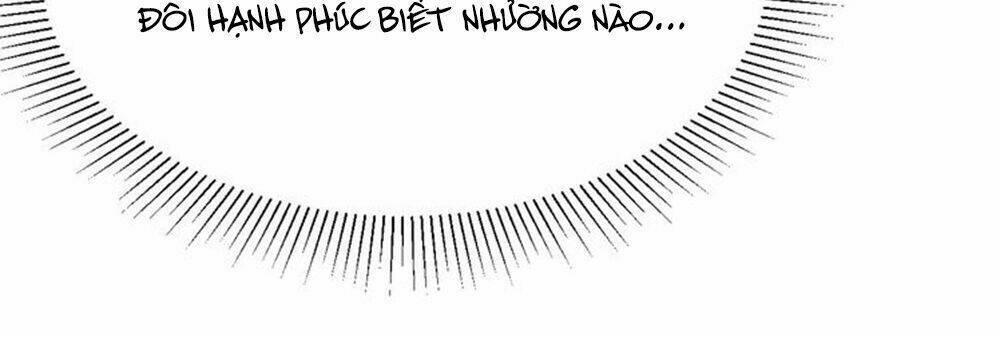 Chương 63 - Trang 6