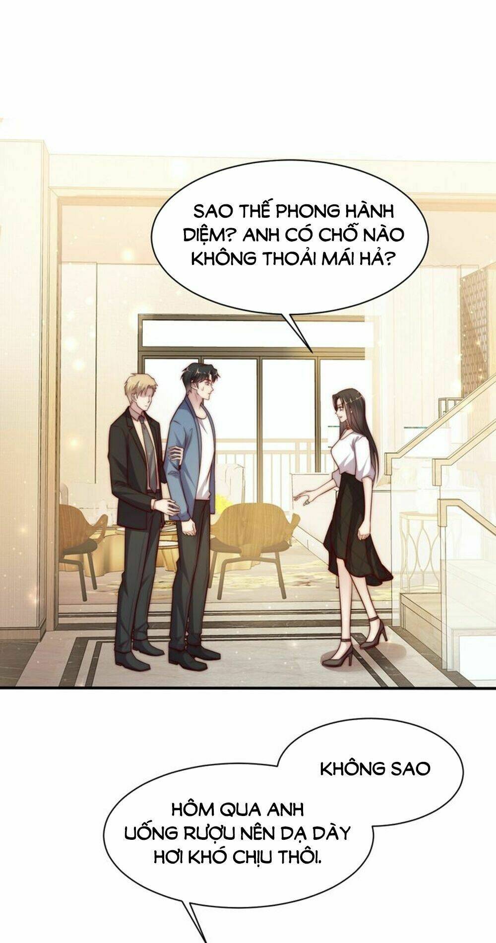 Chương 63 - Trang 51