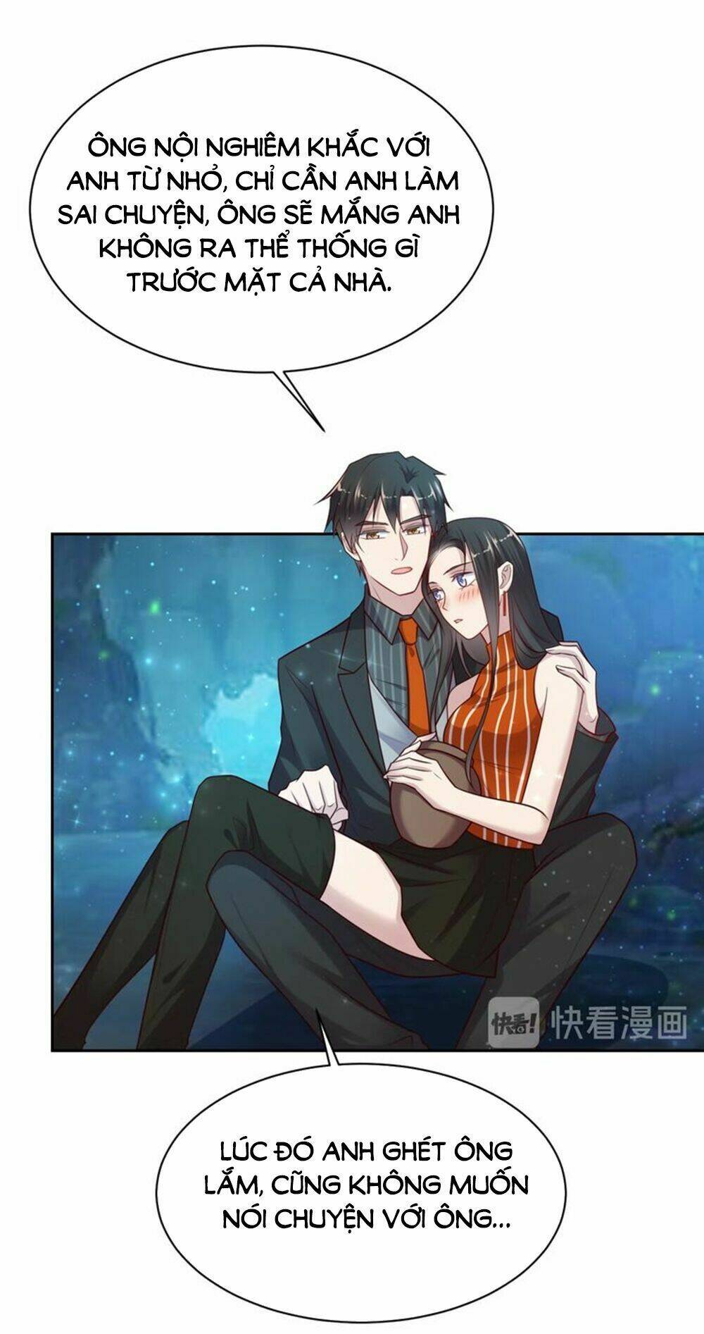 Chương 63 - Trang 7